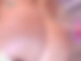 Alexa Riot's Live Sex Cam Show
