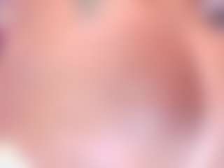 Alexa Riot's Live Sex Cam Show
