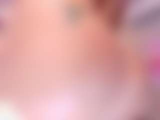 Alexa Riot's Live Sex Cam Show