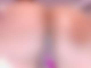 Alexa Riot's Live Sex Cam Show