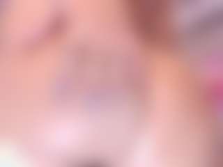 Alexa Riot's Live Sex Cam Show