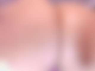 Alexa Riot's Live Sex Cam Show