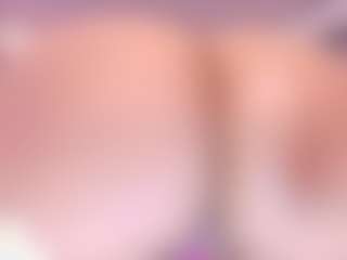 Alexa Riot's Live Sex Cam Show