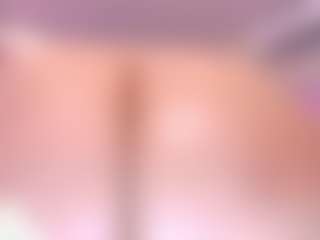 Alexa Riot's Live Sex Cam Show