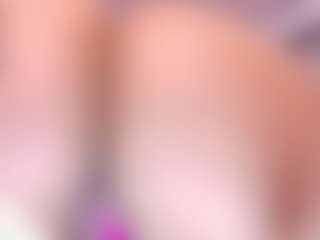 Alexa Riot's Live Sex Cam Show
