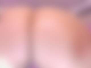 Alexa Riot's Live Sex Cam Show