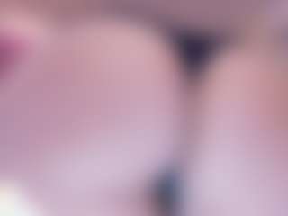 Live cam show with Alexa Riot - Lush Latina on Camsoda | colombia