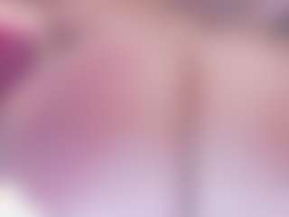 Alexa Riot's Live Sex Cam Show