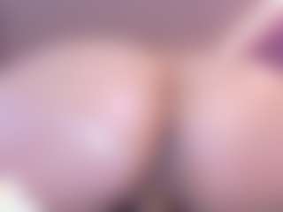 Alexa Riot's Live Sex Cam Show