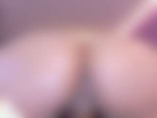 Alexa Riot's Live Sex Cam Show