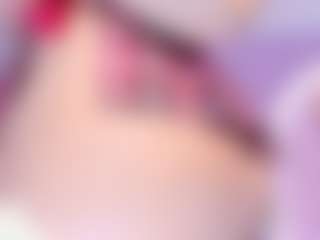 Live cam show with Alexa Riot - Red Hair Anal on Camsoda