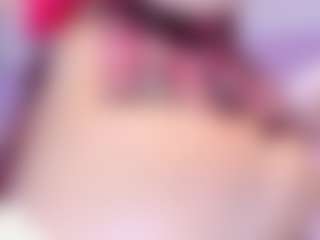 Alexa Riot's Live Sex Cam Show