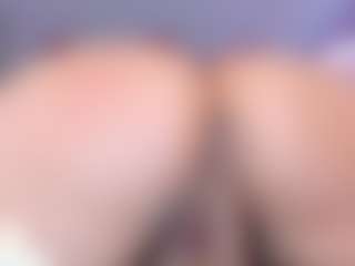 Alexa Riot's Live Sex Cam Show
