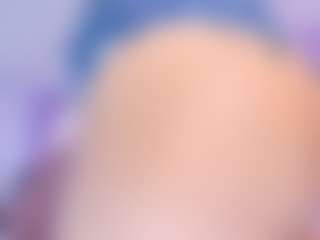 Alexa Riot's Live Sex Cam Show