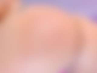 Alexa Riot's Live Sex Cam Show