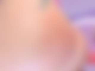 Alexa Riot's Live Sex Cam Show