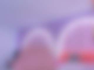Alexa Riot's Live Sex Cam Show