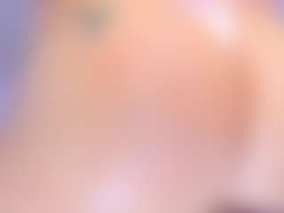 Alexa Riot's Live Sex Cam Show