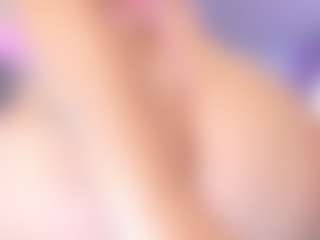Alexa Riot's Live Sex Cam Show