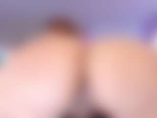 Alexa Riot's Live Sex Cam Show