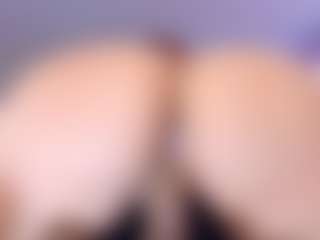 Alexa Riot's Live Sex Cam Show