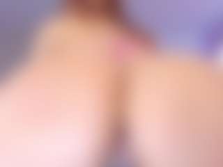 Alexa Riot's Live Sex Cam Show
