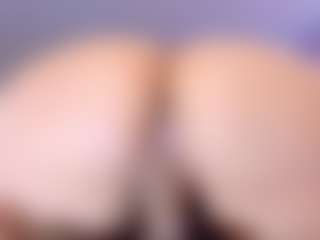 Alexa Riot's Live Sex Cam Show