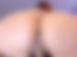 Alexa Riot's Live Sex Cam Show