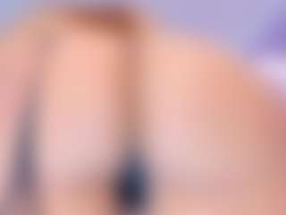 Live cam show with Alexa Riot - Red Hair Anal on Camsoda