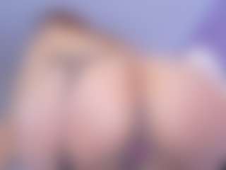 Alexa Riot's Live Sex Cam Show