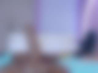Alexa Riot's Live Sex Cam Show