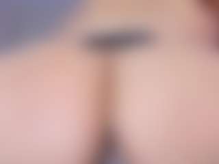 Alexa Riot's Live Sex Cam Show