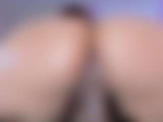 Alexa Riot's Live Sex Cam Show