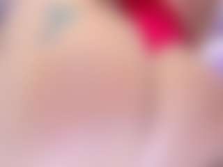 Live cam show with Alexa Riot - BBW on Camsoda