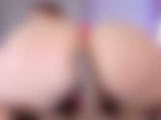 Alexa Riot's Live Sex Cam Show
