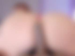 Alexa Riot's Live Sex Cam Show