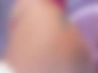 Эротическая трансляция с Alexa Riot — Red Hair Shaved Pussy на Camsoda