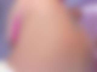 Live-camshow met Alexa Riot - Red Hair Shaved Pussy op Camsoda