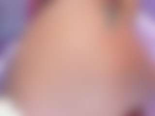 Alexa Riot's Live Sex Cam Show