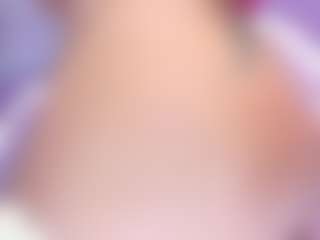 Live cam show with Alexa Riot - Asshole Curvy on CamwithHer