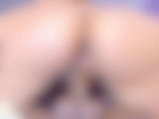 Alexa Riot's Live Sex Cam Show