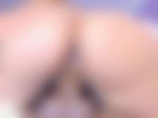 Alexa Riot's Live Sex Cam Show