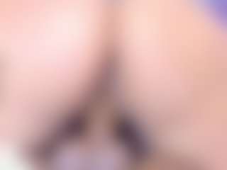 Alexa Riot's Live Sex Cam Show
