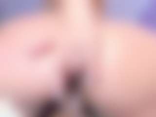 Alexa Riot's Live Sex Cam Show