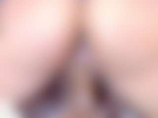 Alexa Riot's Live Sex Cam Show
