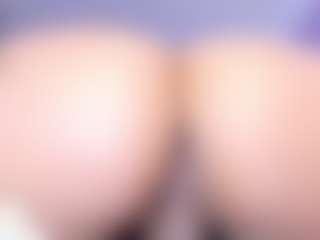 Alexa Riot's Live Sex Cam Show