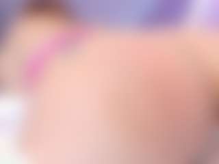Live cam show with Alexa Riot - Strip Red Hair on Dare Cams