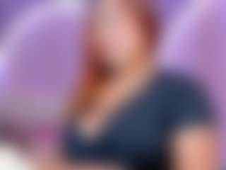 Live cam show with Alexa Riot - Red Hair Cum on Taboo Cams XXX