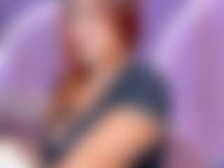 Alexa Riot's Live Sex Cam Show