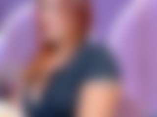 Alexa Riot's Live Sex Cam Show